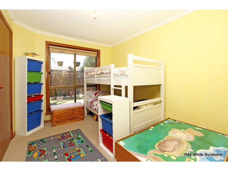 1/24 Lauder Drive, Bundoora VIC 3083