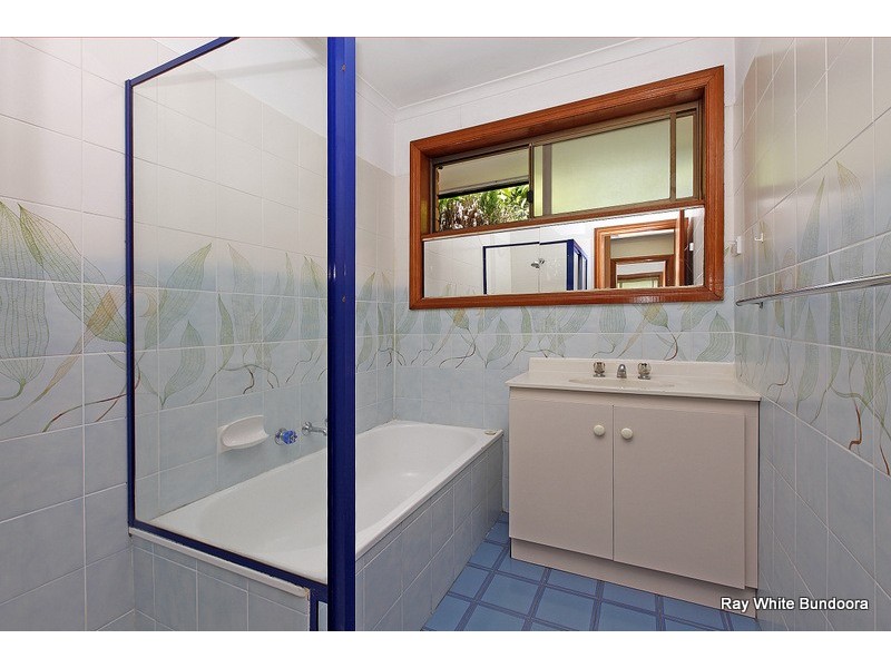 1/24 Lauder Drive, Bundoora VIC 3083