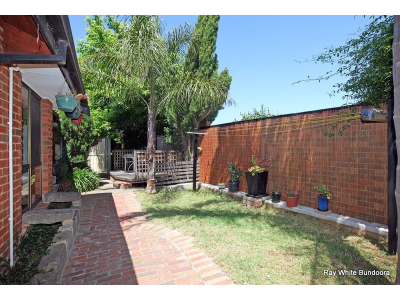 1/24 Lauder Drive, Bundoora VIC 3083