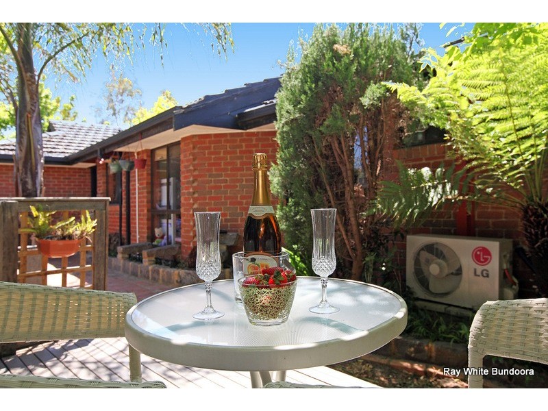 1/24 Lauder Drive, Bundoora VIC 3083