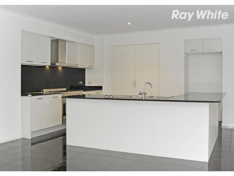 22 Velvet Avenue, Bundoora VIC 3083