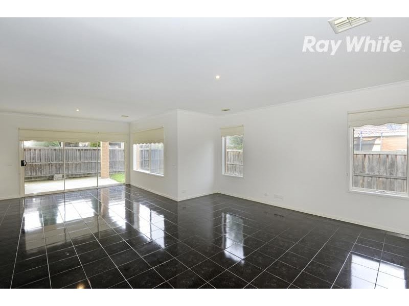 22 Velvet Avenue, Bundoora VIC 3083