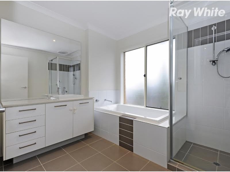 22 Velvet Avenue, Bundoora VIC 3083