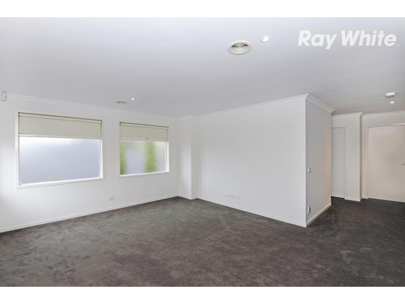 22 Velvet Avenue, Bundoora VIC 3083