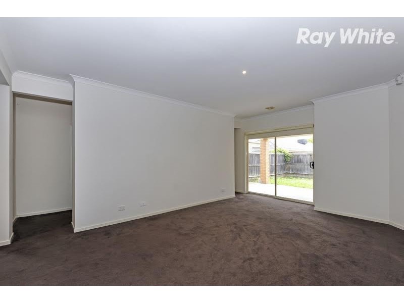 22 Velvet Avenue, Bundoora VIC 3083