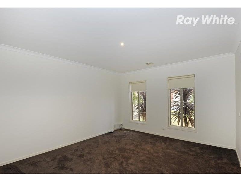 22 Velvet Avenue, Bundoora VIC 3083