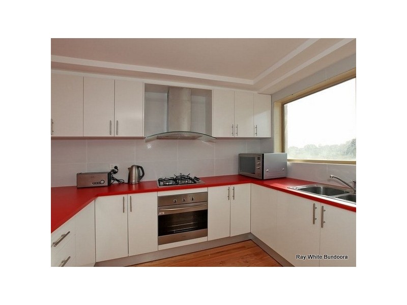 4/60 Nickson Street, Bundoora VIC 3083