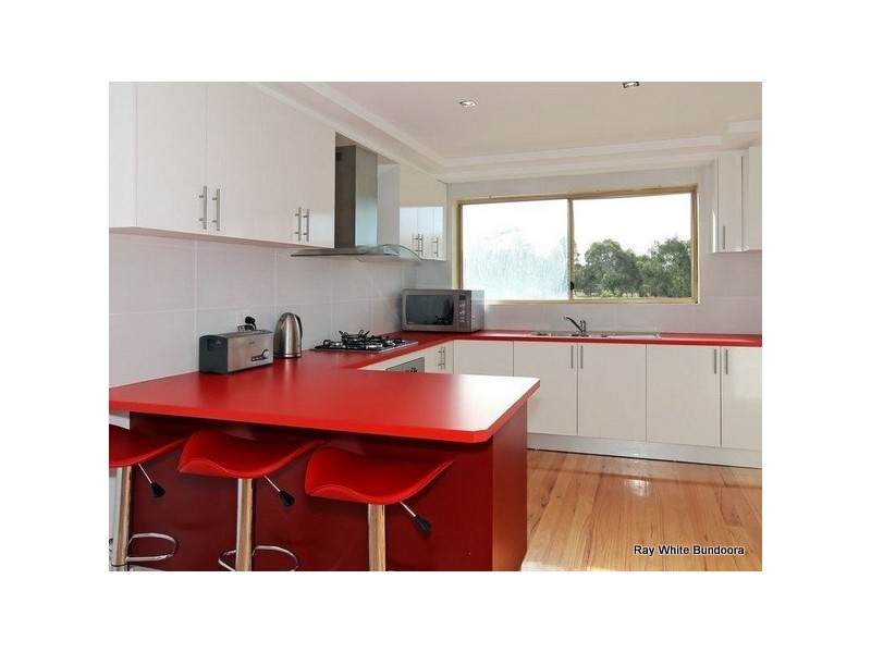 4/60 Nickson Street, Bundoora VIC 3083