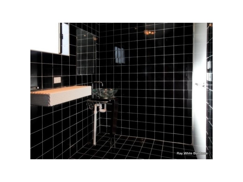 4/60 Nickson Street, Bundoora VIC 3083