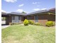 37 Maroondah Terrace, Bundoora VIC 3083