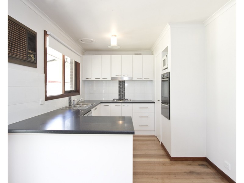 37 Maroondah Terrace, Bundoora VIC 3083
