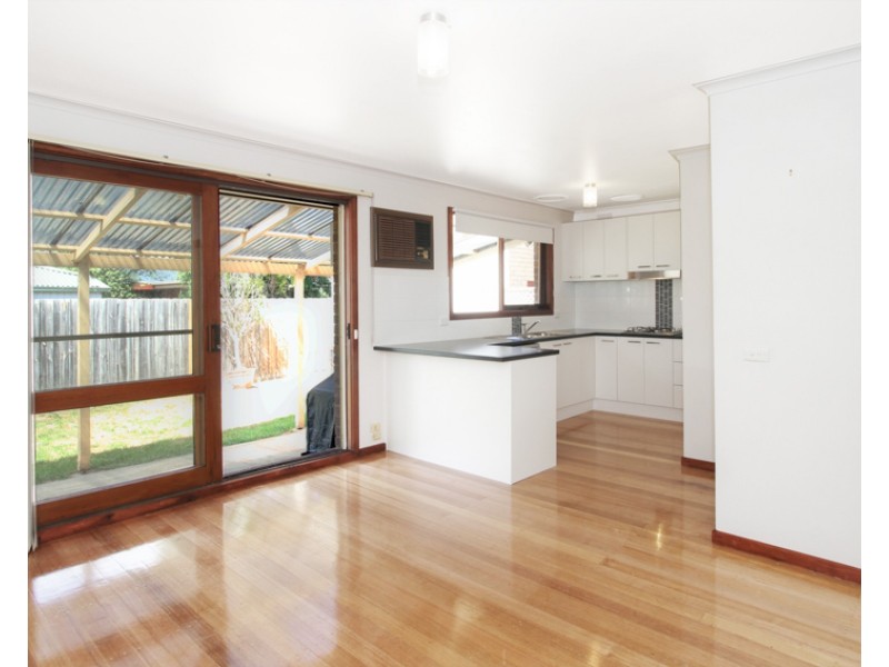 37 Maroondah Terrace, Bundoora VIC 3083