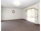 37 Maroondah Terrace, Bundoora VIC 3083