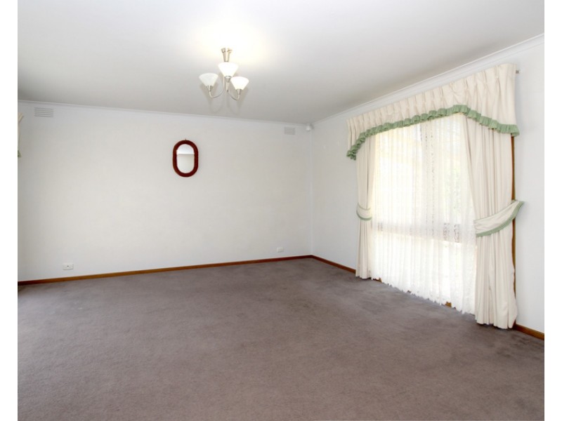 37 Maroondah Terrace, Bundoora VIC 3083