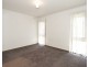 37 Maroondah Terrace, Bundoora VIC 3083