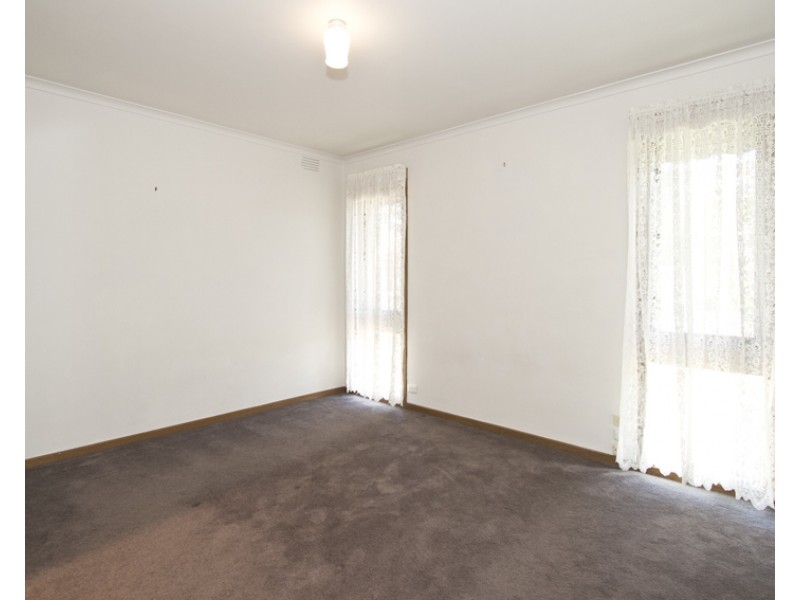 37 Maroondah Terrace, Bundoora VIC 3083