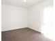 37 Maroondah Terrace, Bundoora VIC 3083