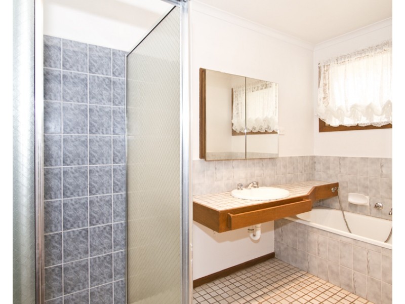 37 Maroondah Terrace, Bundoora VIC 3083
