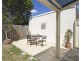 37 Maroondah Terrace, Bundoora VIC 3083