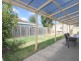 37 Maroondah Terrace, Bundoora VIC 3083