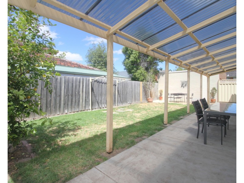 37 Maroondah Terrace, Bundoora VIC 3083