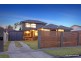 15 Cambridge Way, Bundoora VIC 3083