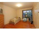 15 Cambridge Way, Bundoora VIC 3083