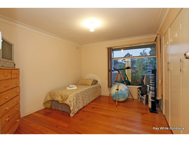 15 Cambridge Way, Bundoora VIC 3083