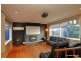 15 Cambridge Way, Bundoora VIC 3083