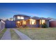 15 Cambridge Way, Bundoora VIC 3083