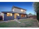 15 Cambridge Way, Bundoora VIC 3083