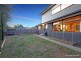 15 Cambridge Way, Bundoora VIC 3083