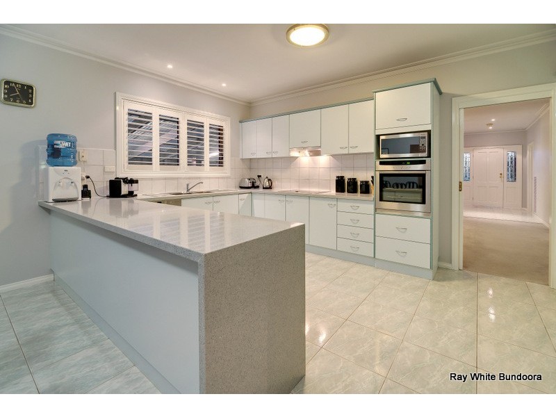 13 Cheadle Crescent, Bundoora VIC 3083