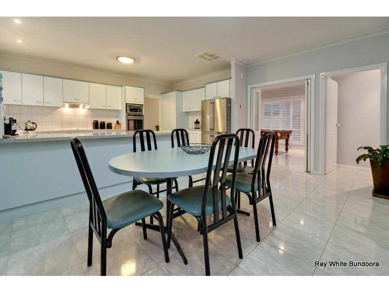 13 Cheadle Crescent, Bundoora VIC 3083