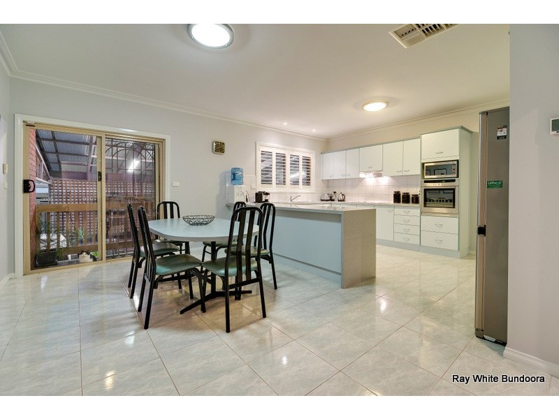 13 Cheadle Crescent, Bundoora VIC 3083