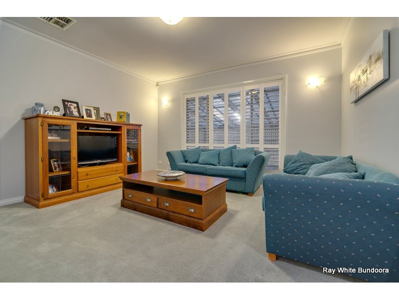 13 Cheadle Crescent, Bundoora VIC 3083