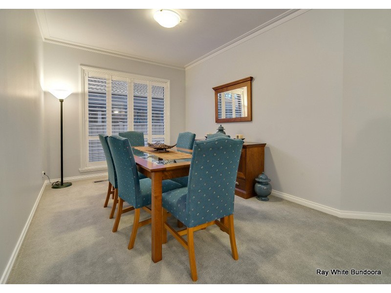 13 Cheadle Crescent, Bundoora VIC 3083