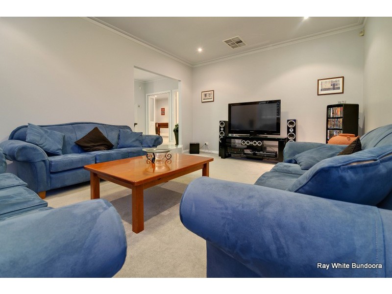 13 Cheadle Crescent, Bundoora VIC 3083