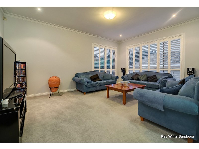 13 Cheadle Crescent, Bundoora VIC 3083
