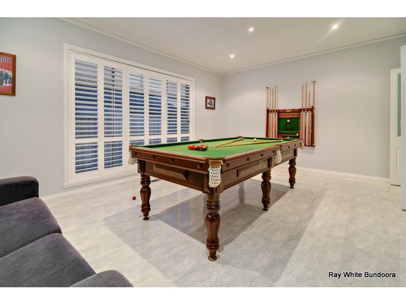 13 Cheadle Crescent, Bundoora VIC 3083