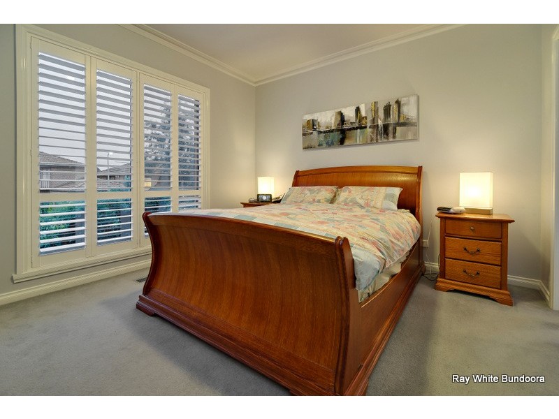 13 Cheadle Crescent, Bundoora VIC 3083