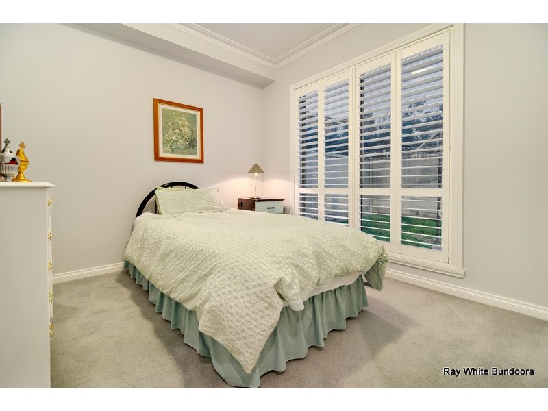 13 Cheadle Crescent, Bundoora VIC 3083