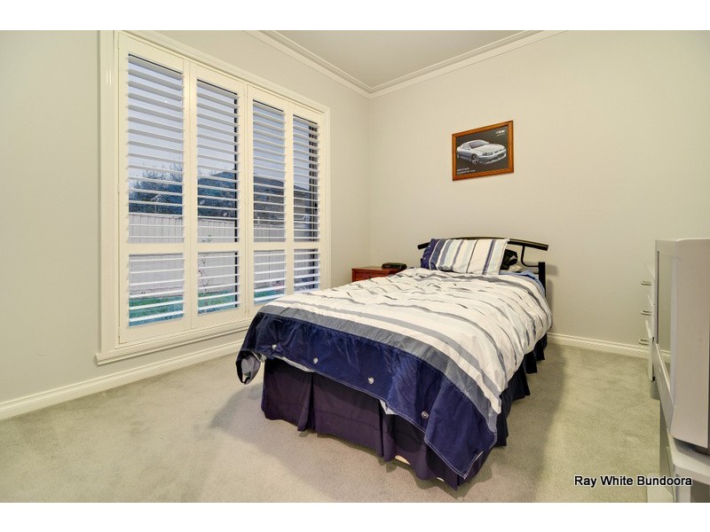 13 Cheadle Crescent, Bundoora VIC 3083