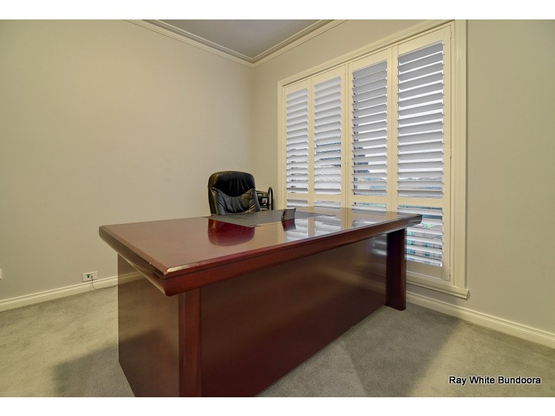 13 Cheadle Crescent, Bundoora VIC 3083