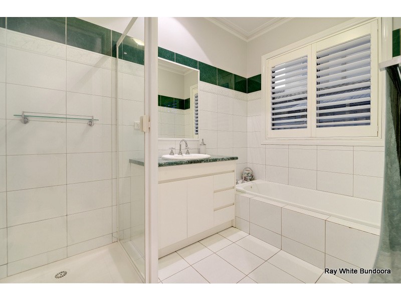 13 Cheadle Crescent, Bundoora VIC 3083