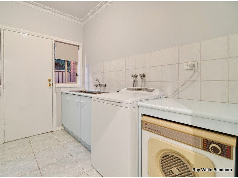 13 Cheadle Crescent, Bundoora VIC 3083