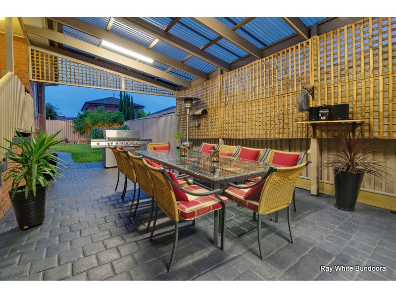 13 Cheadle Crescent, Bundoora VIC 3083