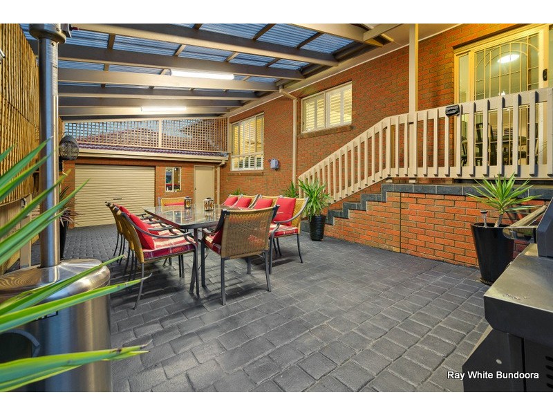 13 Cheadle Crescent, Bundoora VIC 3083