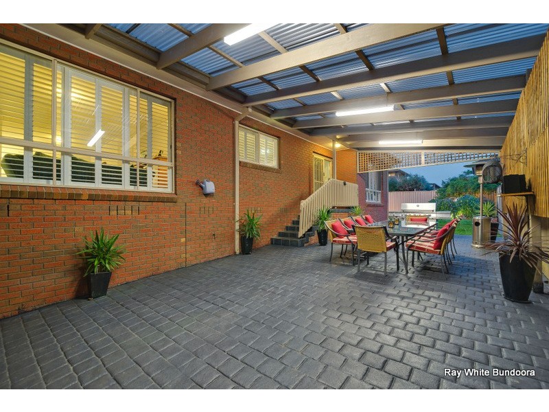 13 Cheadle Crescent, Bundoora VIC 3083