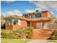 41 Cheadle Crescent, Bundoora VIC 3083